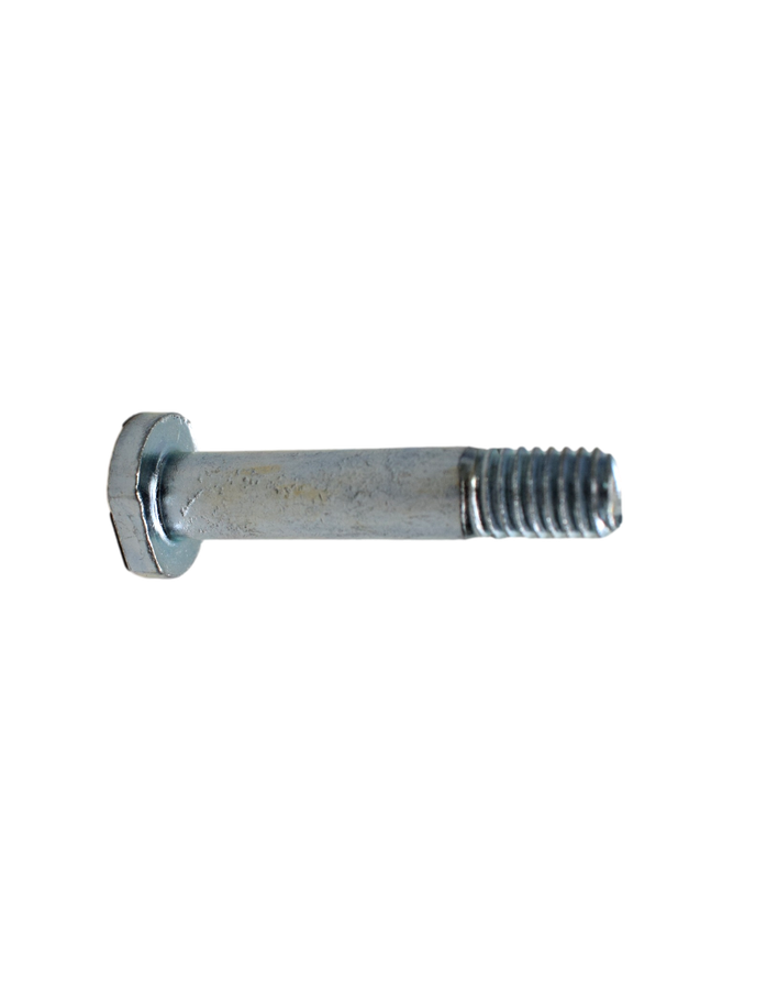 Esparrago Porta Sprocket AK 100S Akt Original