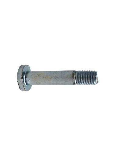 Esparrago Porta Sprocket AK 100S Akt Original