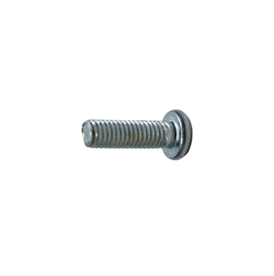 Tornillo (01330-10616) SPECIAL 110S Akt Original