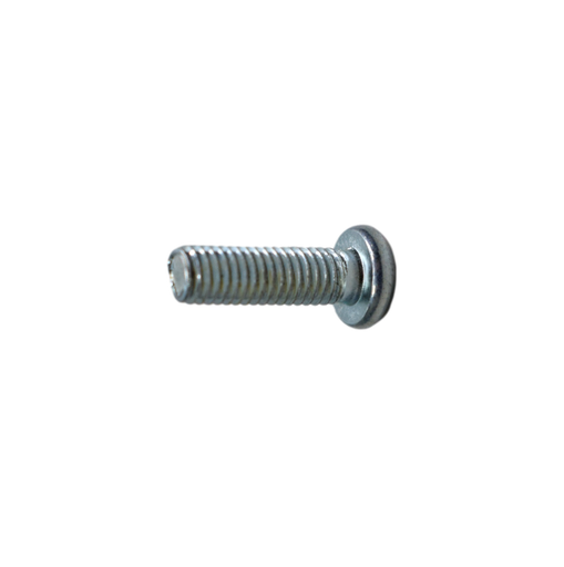 Tornillo (01330-10616) SPECIAL 110S Akt Original