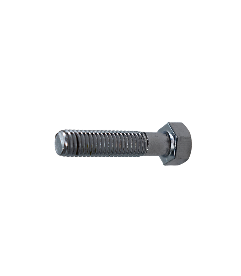 Tornillo Abrazadera de Manubrio AK 100 Akt Original
