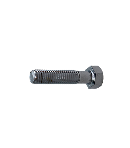 Tornillo Abrazadera de Manubrio AK 100 Akt Original