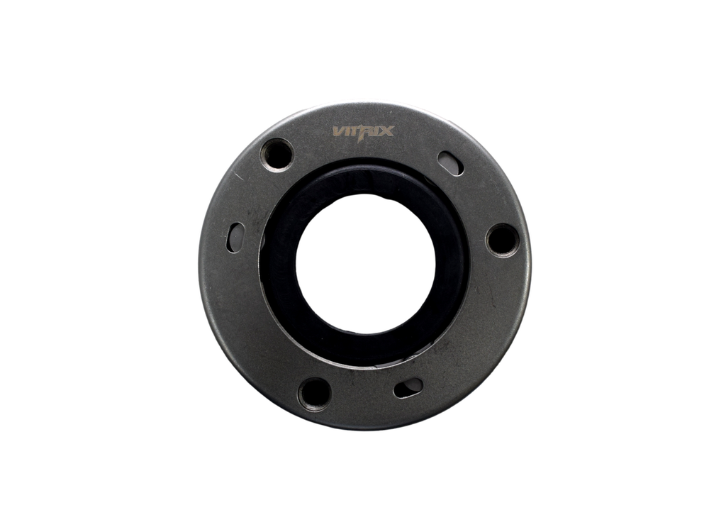 Clutch de Arranque Ak 125 - Evo 125/150 Generico Chino GENERICO