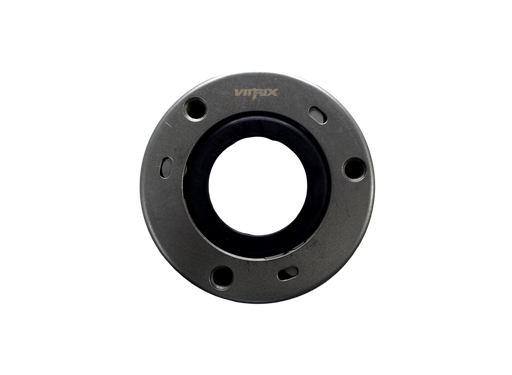 Clutch de Arranque Ak 125 - Evo 125/150 Generico Chino GENERICO