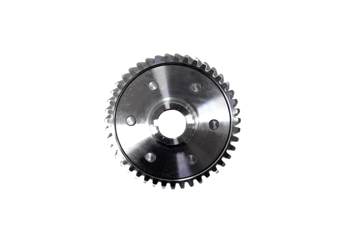 Piñon Balanceador XM 200 Akt Original
