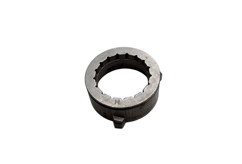Buje Interno Clutch SPECIAL 110S Akt Original