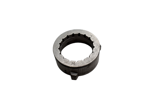 Buje Interno Clutch SPECIAL 110S Akt Original