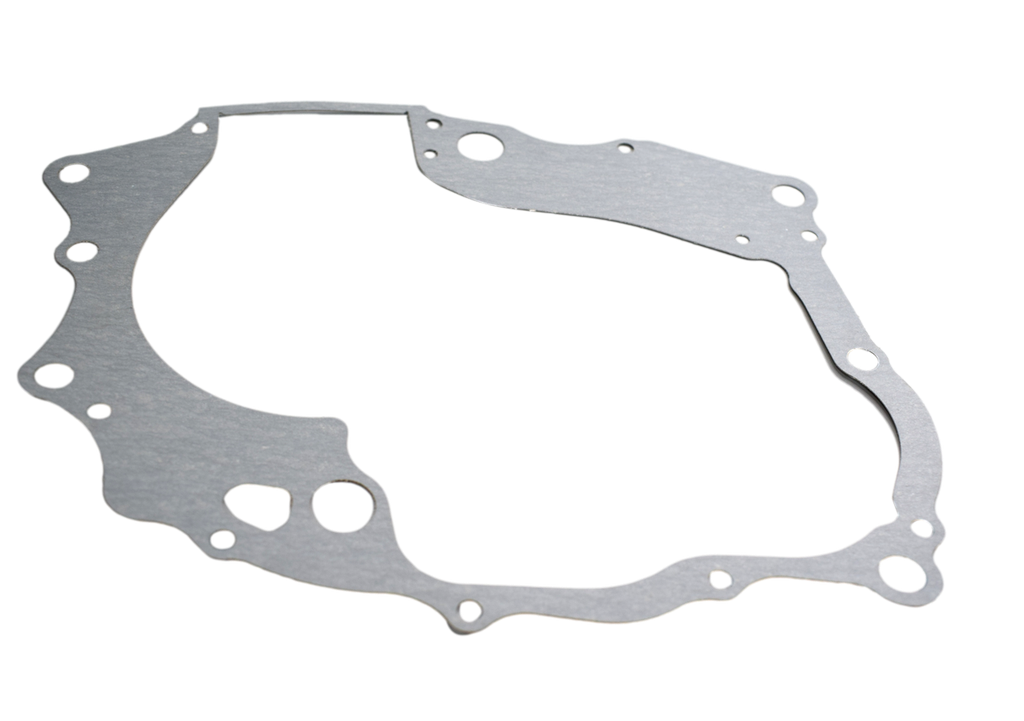 Empaque de Centro Motor AK 125 Akt Original