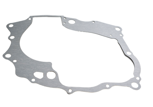 Empaque de Centro Motor AK 125 Akt Original