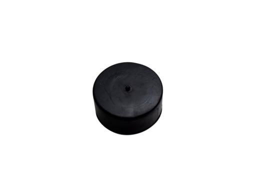 Caucho Tanque de Gasolina NKD 125/SL Akt Original