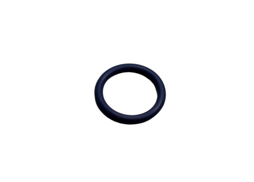 Oring de Balinera Inferior (17X2.5) AK 125S - TT 125 Akt Original