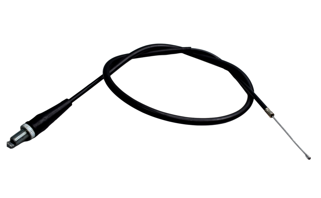 Cable Acelerador Tt 125/150 Akt Generico Nacional GENERICO