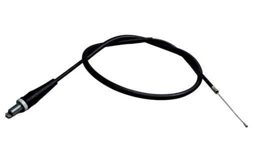 Cable Acelerador Tt 125/150 Akt Generico Nacional GENERICO