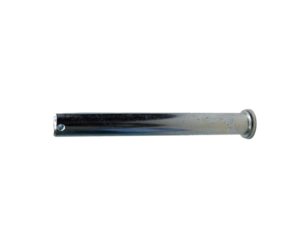 Pasador de Gato Central NKD 125/R Akt Original