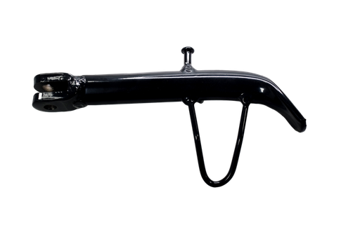 Gato Lateral SPECIAL 110 Akt Original