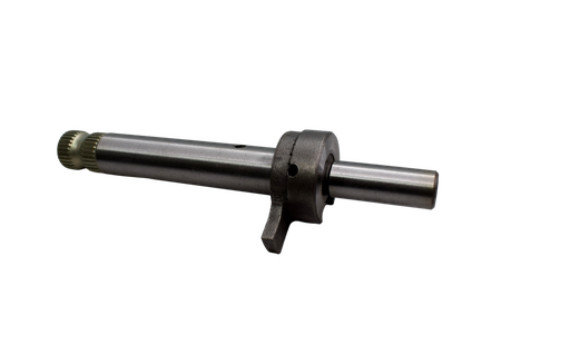 Eje de Crank AK 100S Akt Original