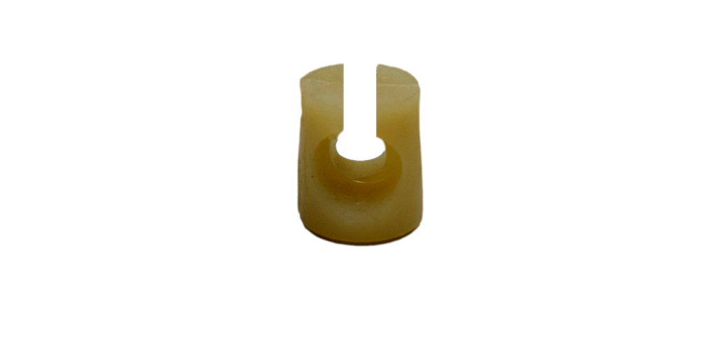 Terminal Cable de Clutch AK 100S Akt Original