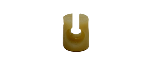 Terminal Cable de Clutch AK 100S Akt Original