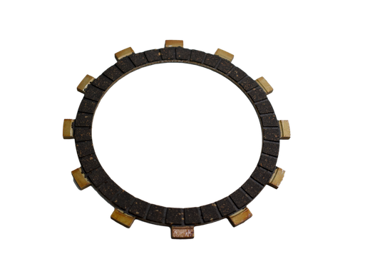 Disco de Clutch AK 100S Akt Original