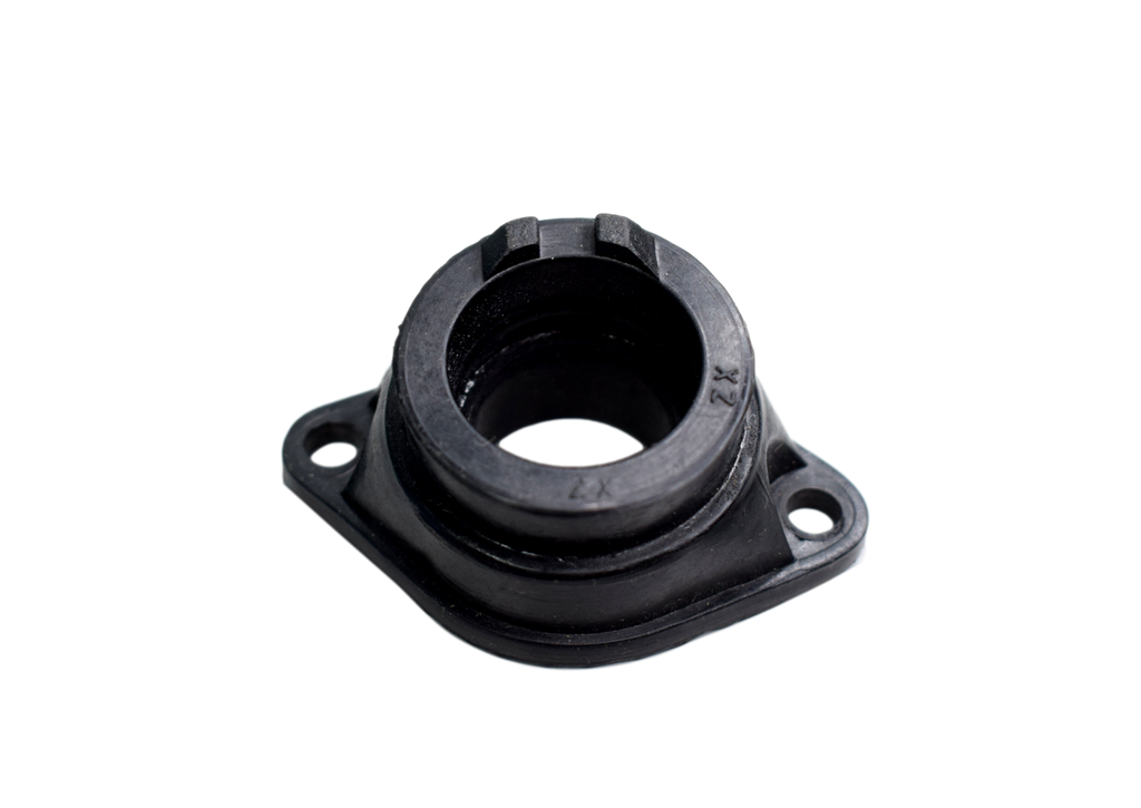 Conector de Carburador AK 100S Akt Original