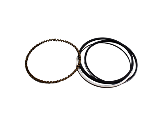 Anillos de Piston (Estandar) SPECIAL 110 Akt Original
