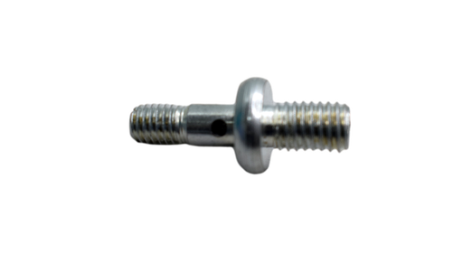 Eje Rodamientos de Clutch SPECIAL 110S Akt Original