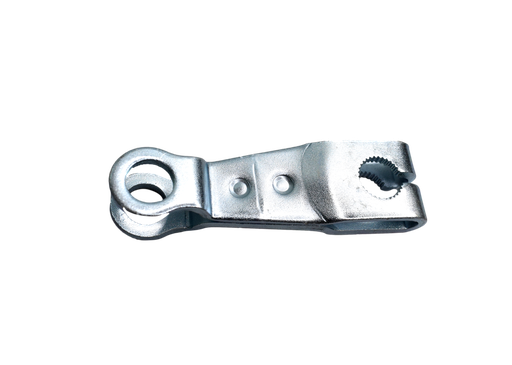 Leva de Freno Trasero SPECIAL 110S - FLEX 125 Akt Original