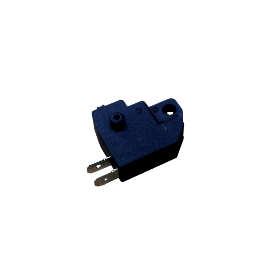 Switch de Stop AK 100S - SPECIAL 110 - AK 125 Akt Original (delantero)