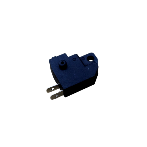 Switch de Stop AK 100S - SPECIAL 110 - AK 125 Akt Original (delantero)
