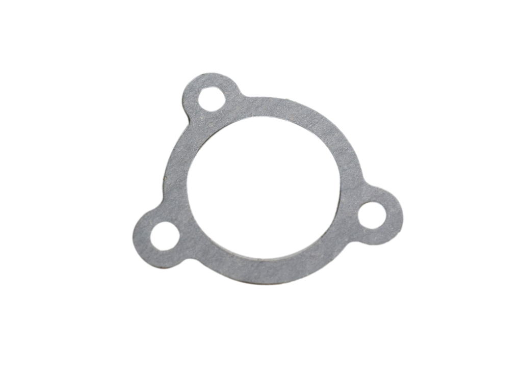 Empaque Indicador de Cambios AK 100S Akt Original