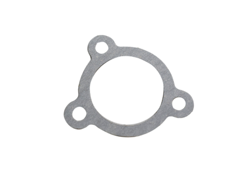 Empaque Indicador de Cambios AK 100S Akt Original