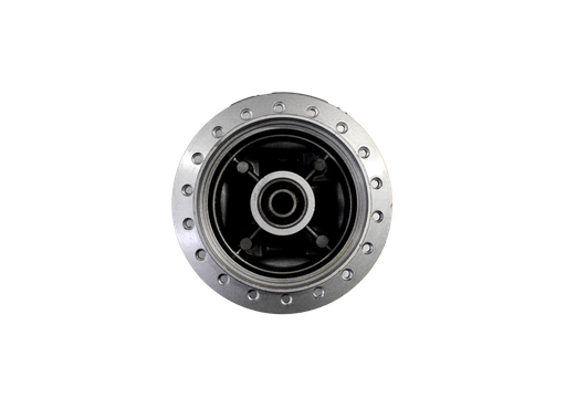 Campana Trasera AK 125 Akt Original (Gris)