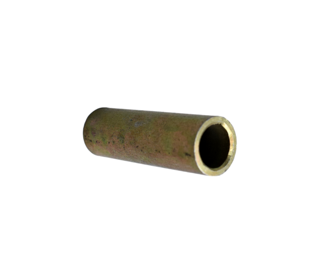Buje Separador de Balinera AK 100 Akt Original