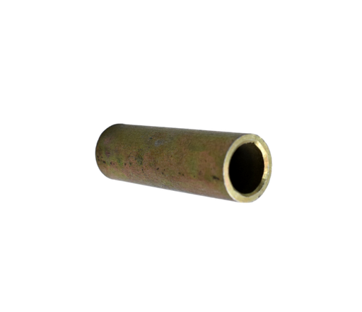 Buje Separador de Balinera AK 100 Akt Original