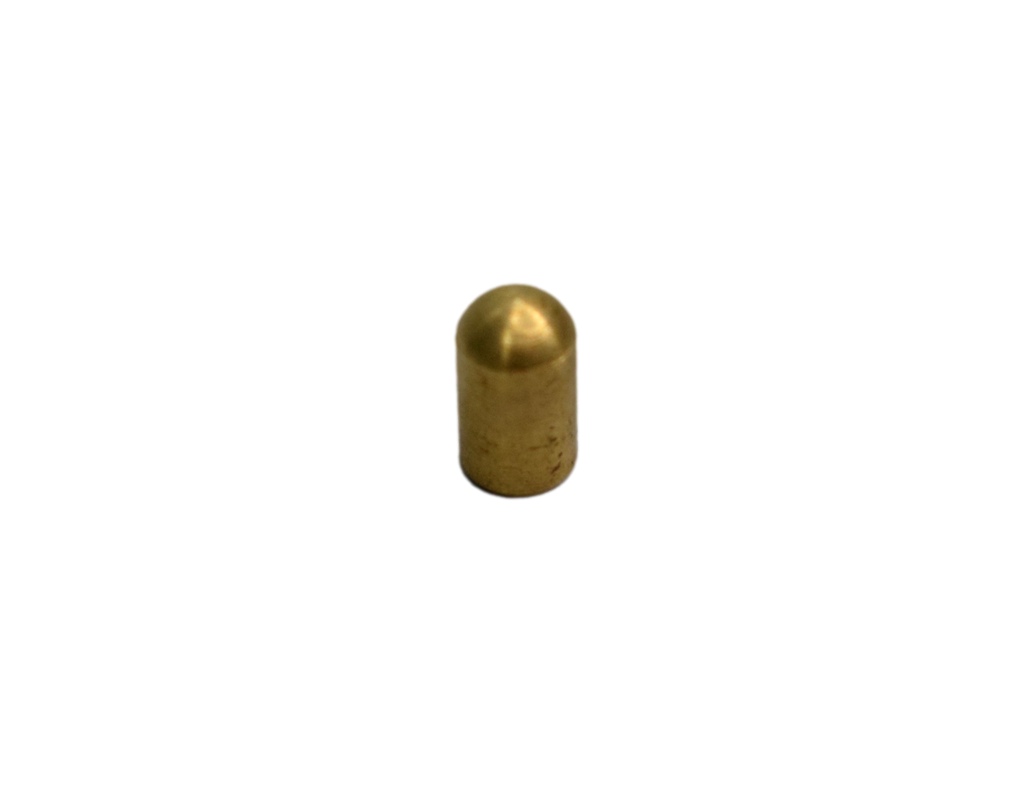 Pin Selector de Cambios AK 125S - NKD 125 - TT 125 - TT 150 Akt Original