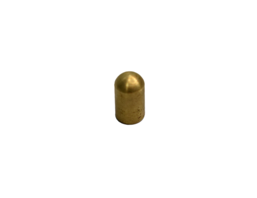 Pin Selector de Cambios AK 125S - NKD 125 - TT 125 - TT 150 Akt Original