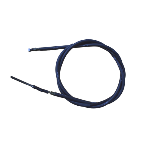 Cable Freno Trasero DYNAMIC Akt Original