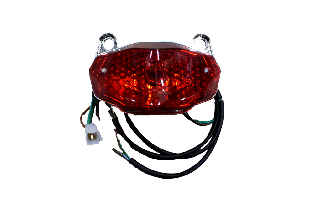 Stop Dynamic 125 R Generico Chino GENERICO