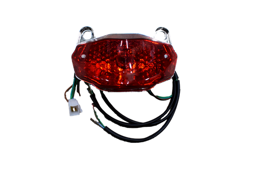 Stop Dynamic 125 R Generico Chino GENERICO