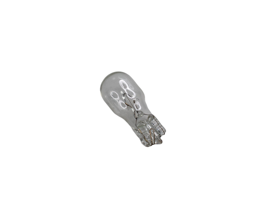 Bombillo de Direccional (12V-10W) Bayoneta Akt Original