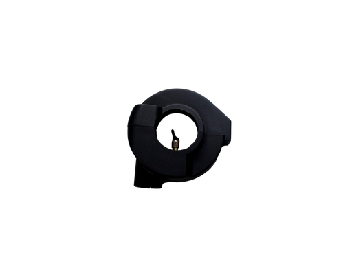 Comando Derecho FLEX 125 Akt Original
