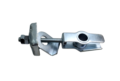 Platina Tensor de la Cadena EVO 125 - EVO 150 Akt Original