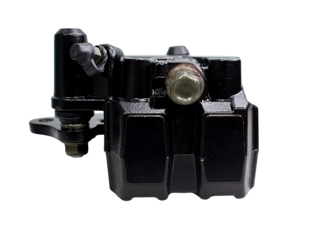 Caliper Delantero FLEX 125 Akt Original