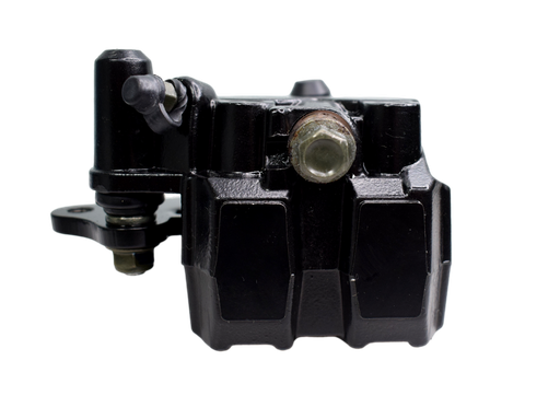 Caliper Delantero FLEX 125 Akt Original