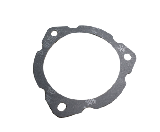 Empaque Clutch Automatico FLEX 125 Akt Original