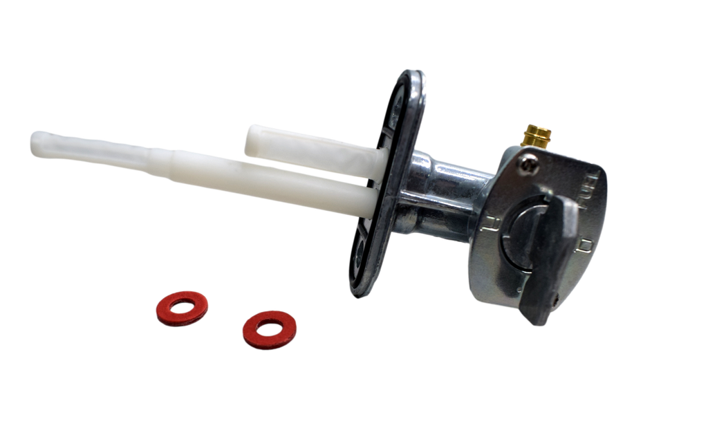 Llave de Gasolina EVO 125 NE - EVO 150 NE Akt Original