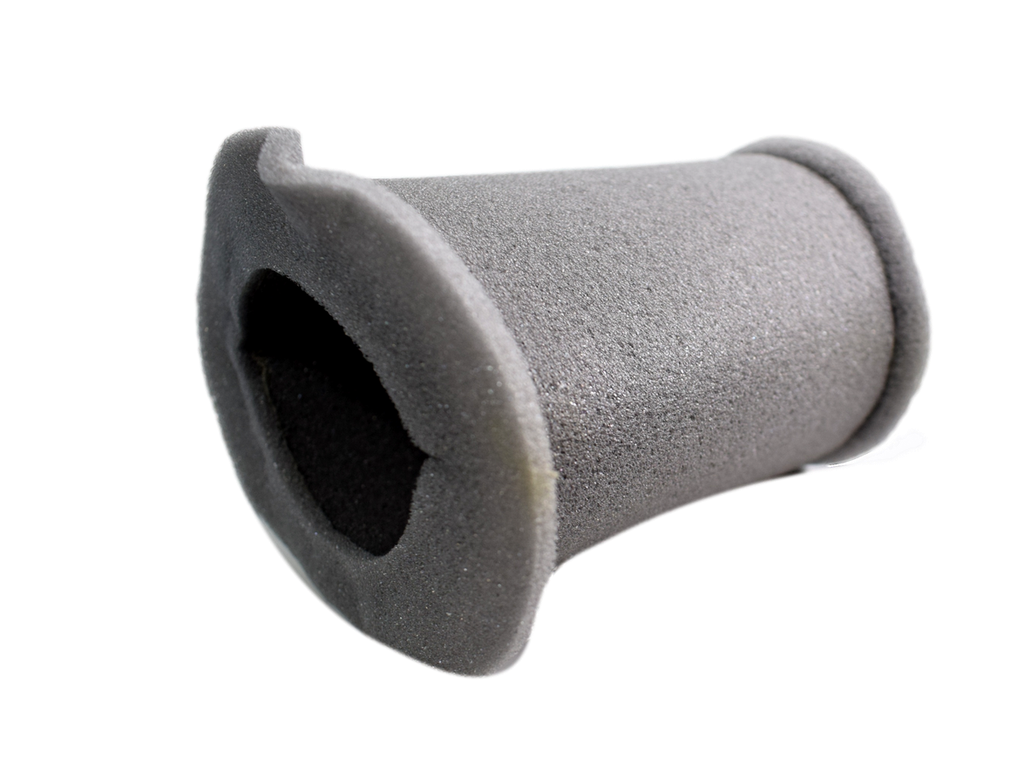 Filtro de Aire Xm 180 - Sm/Xm 200 Generico Nacional GENERICO
