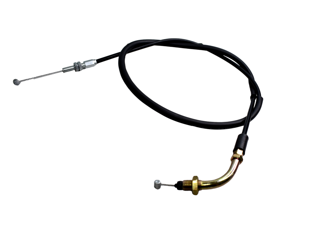 Cable de Acelerador XM 180 - XM 200 - SM 200 Akt Original