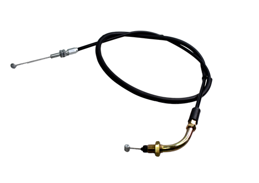 Cable de Acelerador XM 180 - XM 200 - SM 200 Akt Original