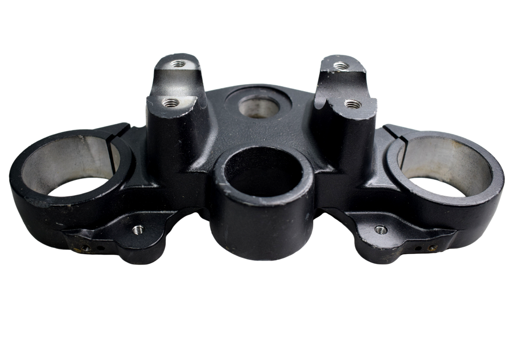 Horquilla Superior SM 200 Akt Original